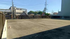Commercial for rent in Pulang Lupa Dos, Metro Manila