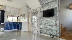 3 Bedroom House for rent in Suan Luang, Bangkok