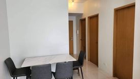 2 Bedroom Condo for rent in Times Square West, Bagong Tanyag, Metro Manila