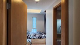 2 Bedroom Condo for rent in Times Square West, Bagong Tanyag, Metro Manila