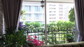 2 Bedroom Condo for rent in Serene Place Sukhumvit 24, Khlong Tan, Bangkok near BTS Phrom Phong