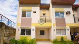 4 Bedroom House for sale in San Vicente, Cebu