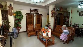 5 Bedroom House for sale in Poblacion Ward IV, Cebu