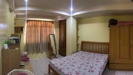 5 Bedroom House for sale in Poblacion Ward IV, Cebu