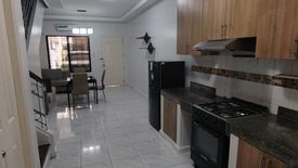 4 Bedroom House for rent in San Antonio, Metro Manila