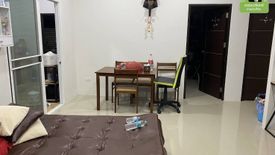 3 Bedroom House for rent in Rai Noi, Ubon Ratchathani