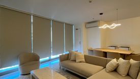 3 Bedroom Condo for sale in East Gallery Place, BGC, Metro Manila