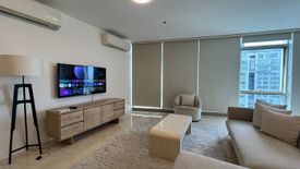 3 Bedroom Condo for sale in East Gallery Place, BGC, Metro Manila