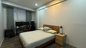 3 Bedroom Condo for rent in Greenhills, Metro Manila