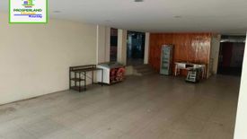 Commercial for rent in Pulang Lupa Dos, Metro Manila