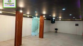Commercial for rent in Pulang Lupa Dos, Metro Manila