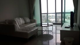 1 Bedroom Condo for sale in The Star Estate @ Narathiwas, Chong Nonsi, Bangkok near BTS Chong Nonsi