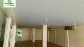 Commercial for rent in Pulang Lupa Dos, Metro Manila