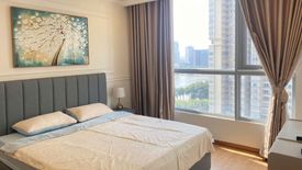 Cho thuê căn hộ 2 phòng ngủ tại Vinhomes Central Park, Phường 22, Quận Bình Thạnh, Hồ Chí Minh