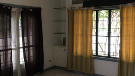 4 Bedroom House for rent in New Alabang Village, Metro Manila