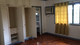 4 Bedroom House for rent in New Alabang Village, Metro Manila