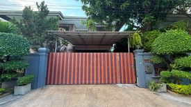 2 Bedroom House for rent in Saphan Sung, Bangkok near MRT Nom Klao