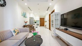 Cho thuê căn hộ 1 phòng ngủ tại Vinhomes Central Park, Phường 22, Quận Bình Thạnh, Hồ Chí Minh