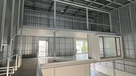 Warehouse / Factory for Sale or Rent in Bang Na, Bangkok near BTS Udom Suk