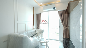 1 Bedroom Condo for sale in The Empire Tower, Nong Prue, Chonburi