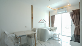 1 Bedroom Condo for sale in The Empire Tower, Nong Prue, Chonburi