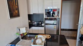 1 Bedroom Condo for sale in Water Park Condominium, Nong Prue, Chonburi