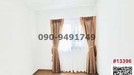 3 Bedroom Townhouse for rent in Bang Kaeo, Samut Prakan