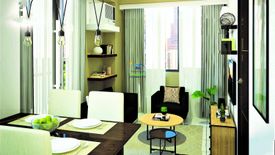 1 Bedroom Condo for sale in Alang-Alang, Cebu