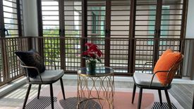 4 Bedroom House for rent in Hua Mak, Bangkok