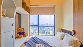 3 Bedroom Apartment for sale in Binh Trung Tay, Ho Chi Minh