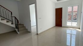 Rumah dijual dengan 3 kamar tidur di Pamulang Timur, Banten