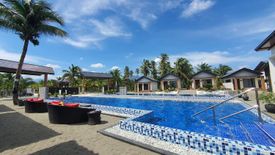 20 Bedroom Hotel / Resort for sale in Borlongan, Aurora