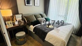 1 Bedroom Condo for sale in Bang Na, Bangkok near BTS Bang Na