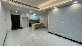 2 Bedroom Condo for sale in Empire City Thu Thiem, Thu Thiem, Ho Chi Minh