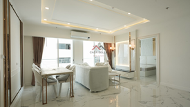 2 Bedroom Condo for sale in The Empire Tower, Nong Prue, Chonburi