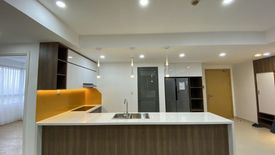 Cần bán căn hộ 3 phòng ngủ tại Vinhomes Central Park, Phường 22, Quận Bình Thạnh, Hồ Chí Minh