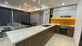 Cần bán căn hộ 3 phòng ngủ tại Vinhomes Central Park, Phường 22, Quận Bình Thạnh, Hồ Chí Minh