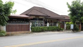 3 Bedroom House for sale in Krabi Yai, Krabi