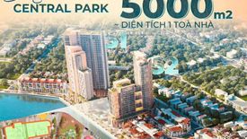 Cần bán căn hộ 2 phòng ngủ tại Sun Symphony Residence Danang, An Hải Bắc, Quận Sơn Trà, Đà Nẵng