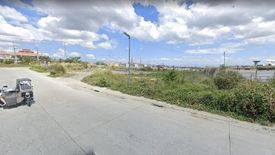 Land for sale in Mabuhay, Cavite