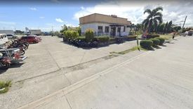 Land for sale in Mabuhay, Cavite