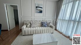 1 Bedroom Condo for rent in The Coast Bangkok, Bang Na, Bangkok near BTS Bang Na