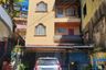 11 Bedroom Apartment for sale in Bakakeng Central, Benguet
