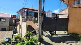 11 Bedroom Apartment for sale in Bakakeng Central, Benguet