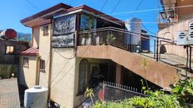 11 Bedroom Apartment for sale in Bakakeng Central, Benguet