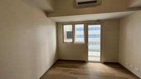 1 Bedroom Condo for sale in BGC, Metro Manila