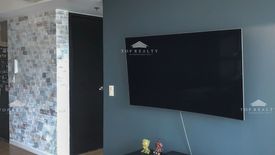 2 Bedroom Condo for rent in Two Serendra, BGC, Metro Manila