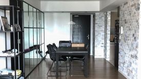 2 Bedroom Condo for rent in Two Serendra, BGC, Metro Manila