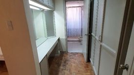 3 Bedroom Condo for rent in San Antonio, Metro Manila