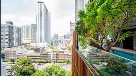 2 Bedroom Condo for sale in The Line Ratchathewi, Thanon Phetchaburi, Bangkok near BTS Ratchathewi